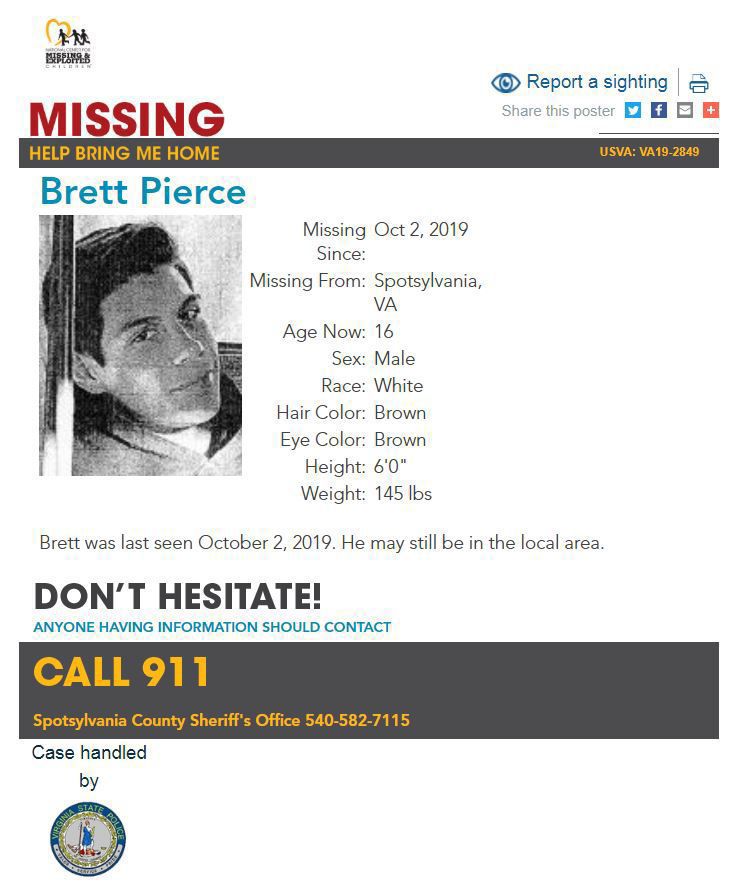 Missing (26).JPG